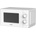 Arielli MM-720C2W