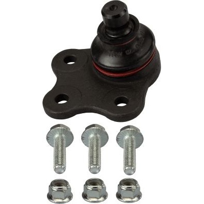 Podpora-/ Kloub TRW JBJ711 - FORD FIESTA 02-