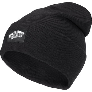 Vans Classic tall cuff beanie uni
