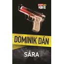 Sára Dán Dominik