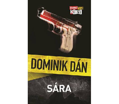Sára Dán Dominik