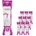 Brabantia Торба за кош Brabantia PerfectFit Sort&Go/Silent/Touch размер C, 10-12L, 200 броя, кутия (1005566)
