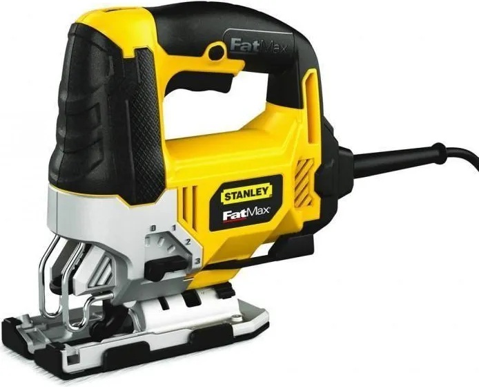 STANLEY FME340K-QS