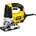 STANLEY FME340K-QS