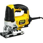 STANLEY FME340K-QS Прободен трион, зеге