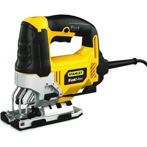 STANLEY FME340K-QS Прободен трион, зеге