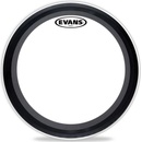 Evans BD20EMAD2