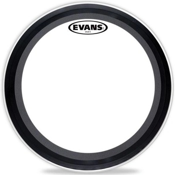 Evans BD20EMAD2