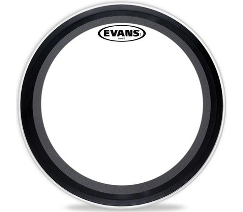 Evans BD20EMAD2