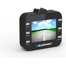 BlauPunkt BP2.0FHD