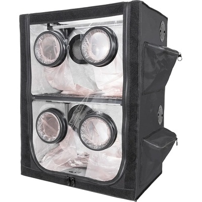 Garden HighPro Probox MushPro 60x40x80cm
