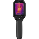 HIKMICRO B20