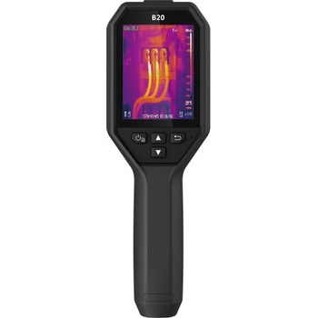 HIKMICRO B20