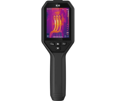 HIKMICRO B20