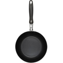 Image 1 of RESTO Antares 24 cm (93601)