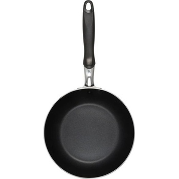 Image 1 of RESTO Antares 24 cm (93601)