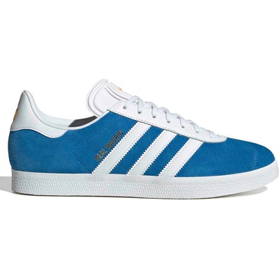 Adidas Обувки Gazelle Real Madrid