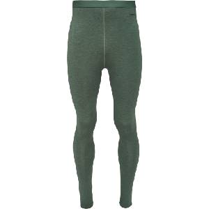 Arcore TERMANO M - sportisimo - 44,89 лв