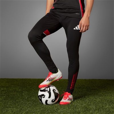 Adidas F50 league fg/mg