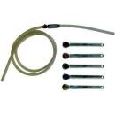KS Tools 160.0725