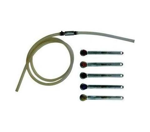 KS Tools 160.0725