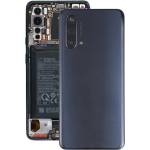 OnePlus Оригинален Заден Капак за OnePlus Nord CE 5G