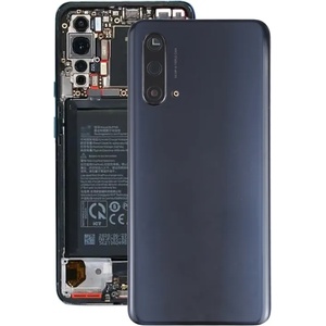 OnePlus Оригинален Заден Капак за OnePlus Nord CE 5G