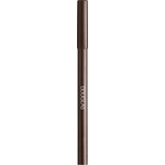 Douglas Make Up 24 H Longwear Eye Pencil Brown Молив за очи