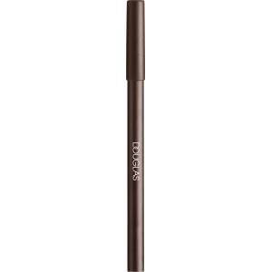 Douglas Make Up 24 H Longwear Eye Pencil Brown Молив за очи