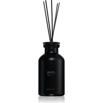 ipuro Classic Noir арома-дифузер 240ml