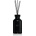 ipuro Classic Noir арома-дифузер 240ml
