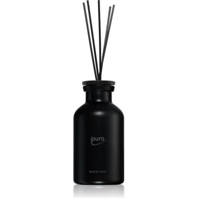 ipuro Classic Noir арома-дифузер 240ml