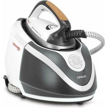 Image 1 of Polti Vaporella 2400W Next VN18.15 (PLEU0233)