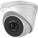 Hikvision IPC-T240H(2.8mm)