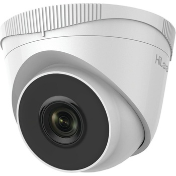 Hikvision IPC-T240H(2.8mm)