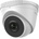 Hikvision IPC-T240H(2.8mm)