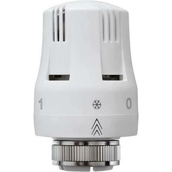 Image 1 of Geti TI0075