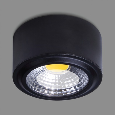 ACB P32351NDP