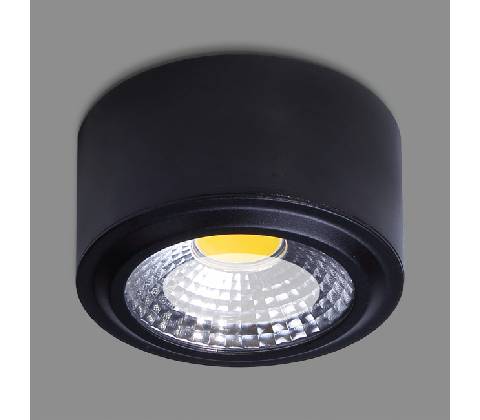 ACB P32351NDP
