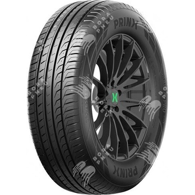 Prinx Aquila PRO 195/55 R16 87V