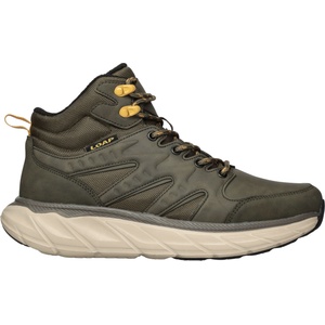 LOAP JORGENS 43