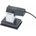 Boehler BVR-80