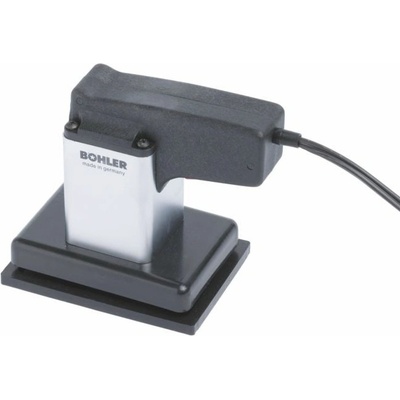 Boehler BVR-80