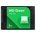 Western Digital WD Green 2TB 2.5 (WDS200T5G0A-00CPT0)