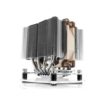 Noctua NH-D9L