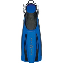Aqua Lung/Technisub STRATOS ADJ