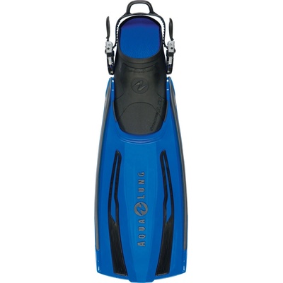 Aqua Lung/Technisub STRATOS ADJ