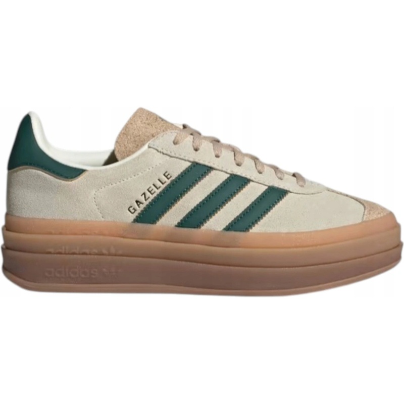 adidas originals eqt gazelle sneakers semi coral active purple - Heureka.sk