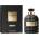 Valentino Uomo Noir Absolu EDP 100 ml Tester