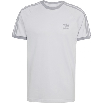 adidas Originals Тениска Adidas Originals Adidas 3S Tee Sn99 - Grey Two